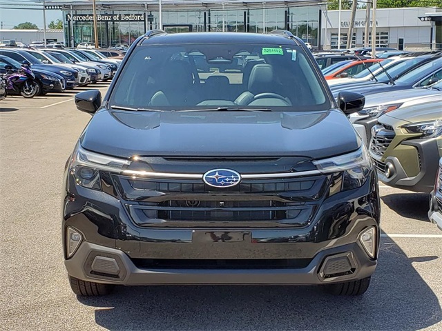 Vehicle image 1 of 12