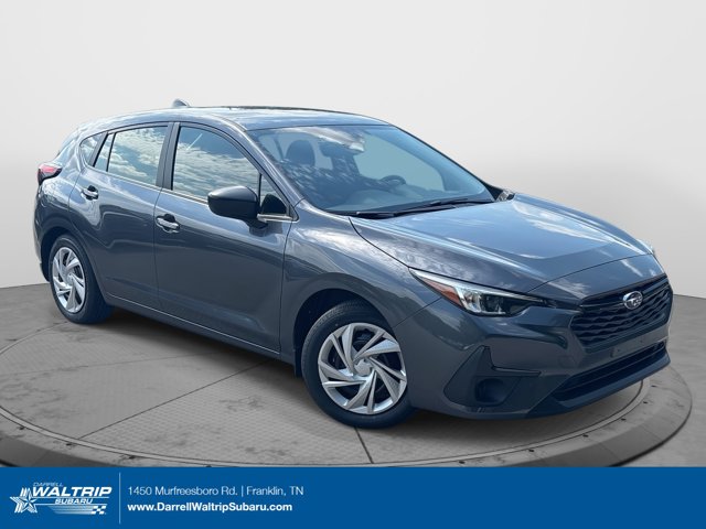 Vehicle image 4 of 33