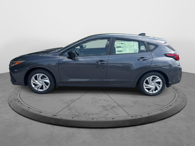 Vehicle image 9 of 33