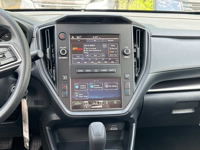 Vehicle image 16 of 33