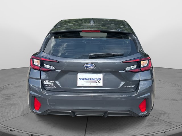 Vehicle image 7 of 33