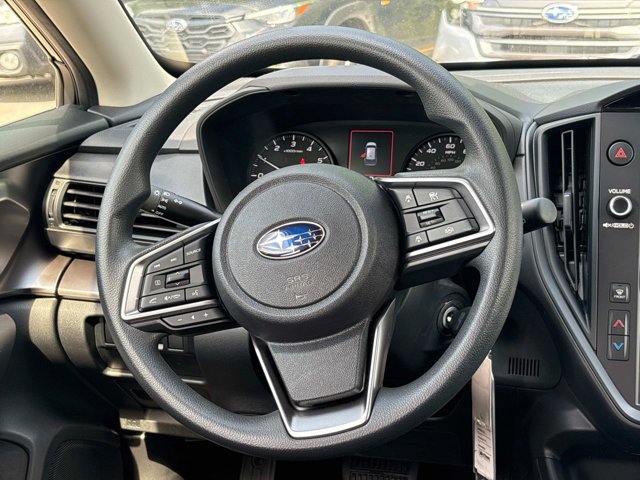 Vehicle image 14 of 33