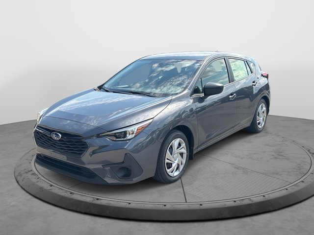Vehicle image 1 of 33