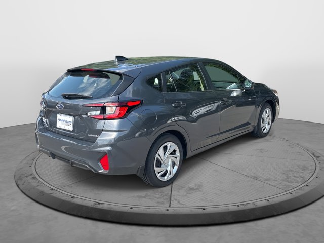 Vehicle image 6 of 33