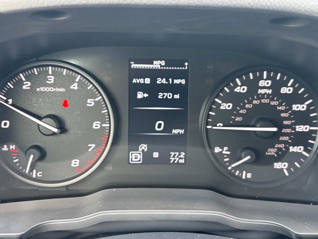 Vehicle image 33 of 33