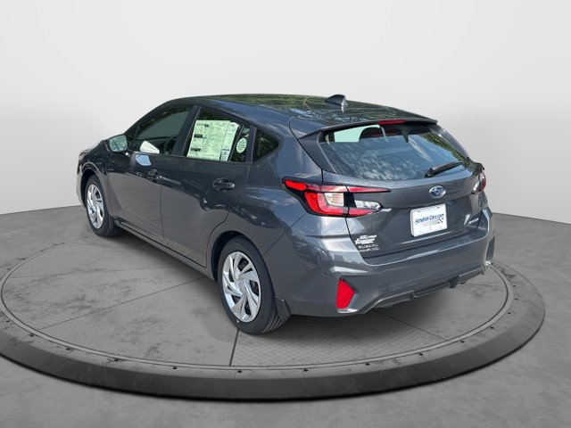 Vehicle image 8 of 33