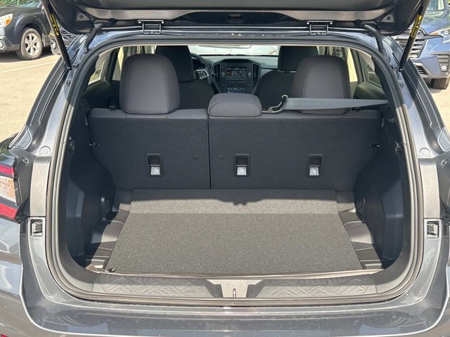 Vehicle image 12 of 33