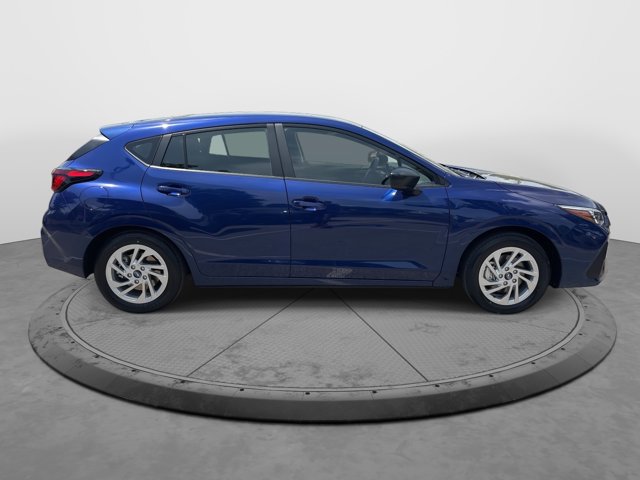 Vehicle image 5 of 33