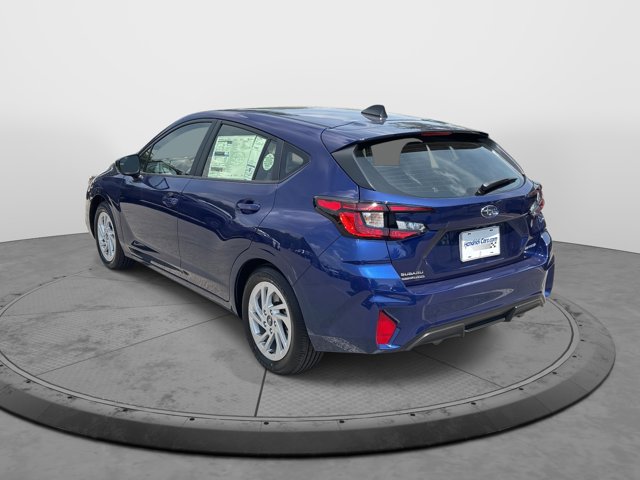Vehicle image 8 of 33