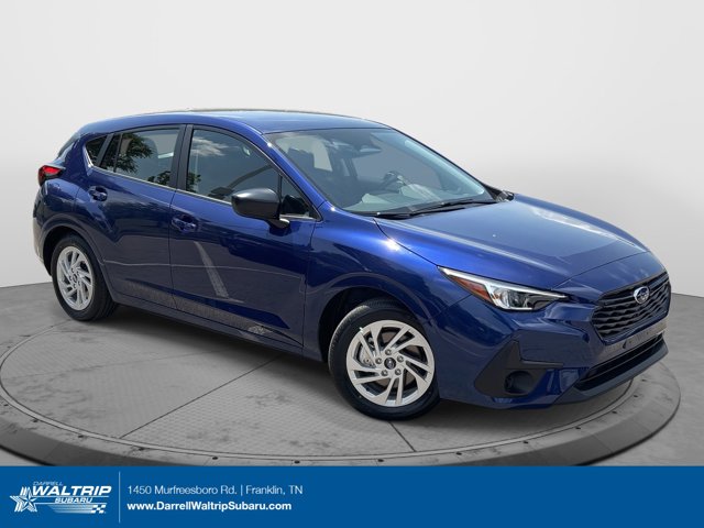 Vehicle image 4 of 33
