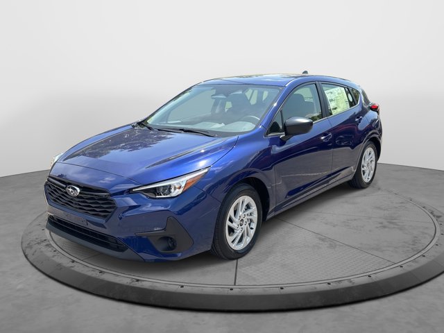 Vehicle image 1 of 33