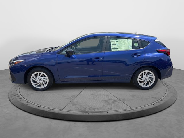 Vehicle image 9 of 33