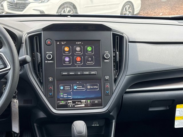 Vehicle image 16 of 33