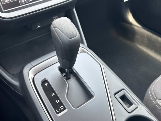 Vehicle image 29 of 33