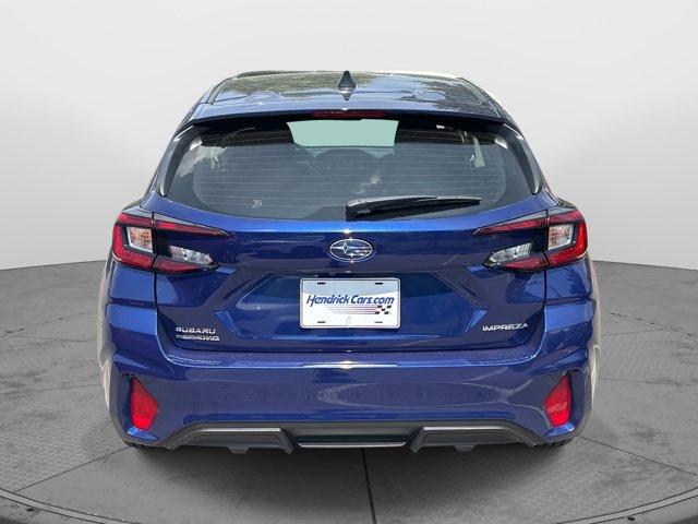 Vehicle image 7 of 33
