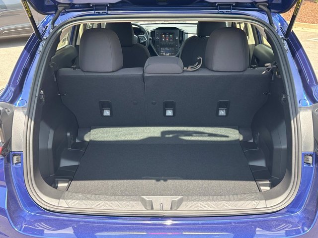 Vehicle image 12 of 33