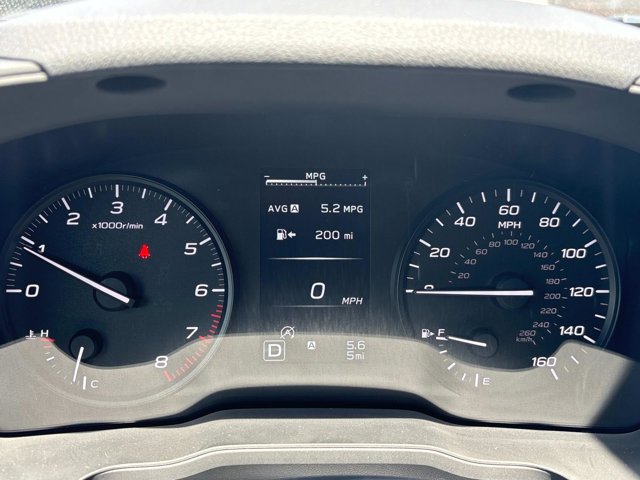 Vehicle image 33 of 33
