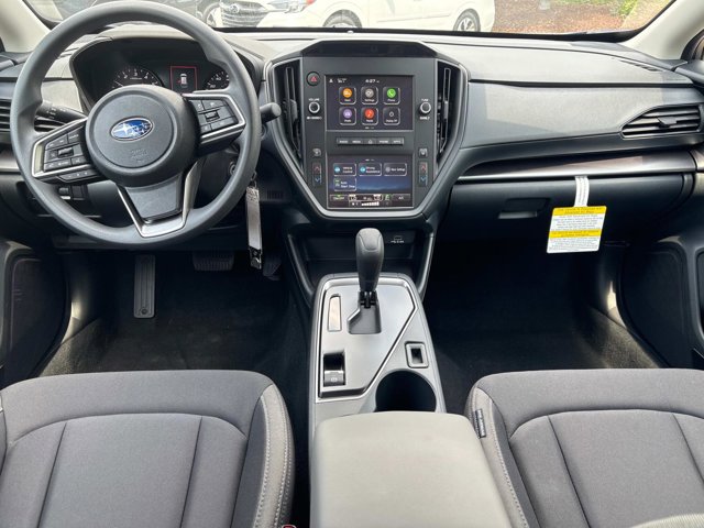 Vehicle image 18 of 33