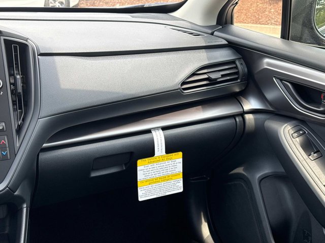 Vehicle image 15 of 33