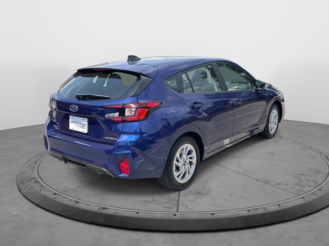 Vehicle image 6 of 33