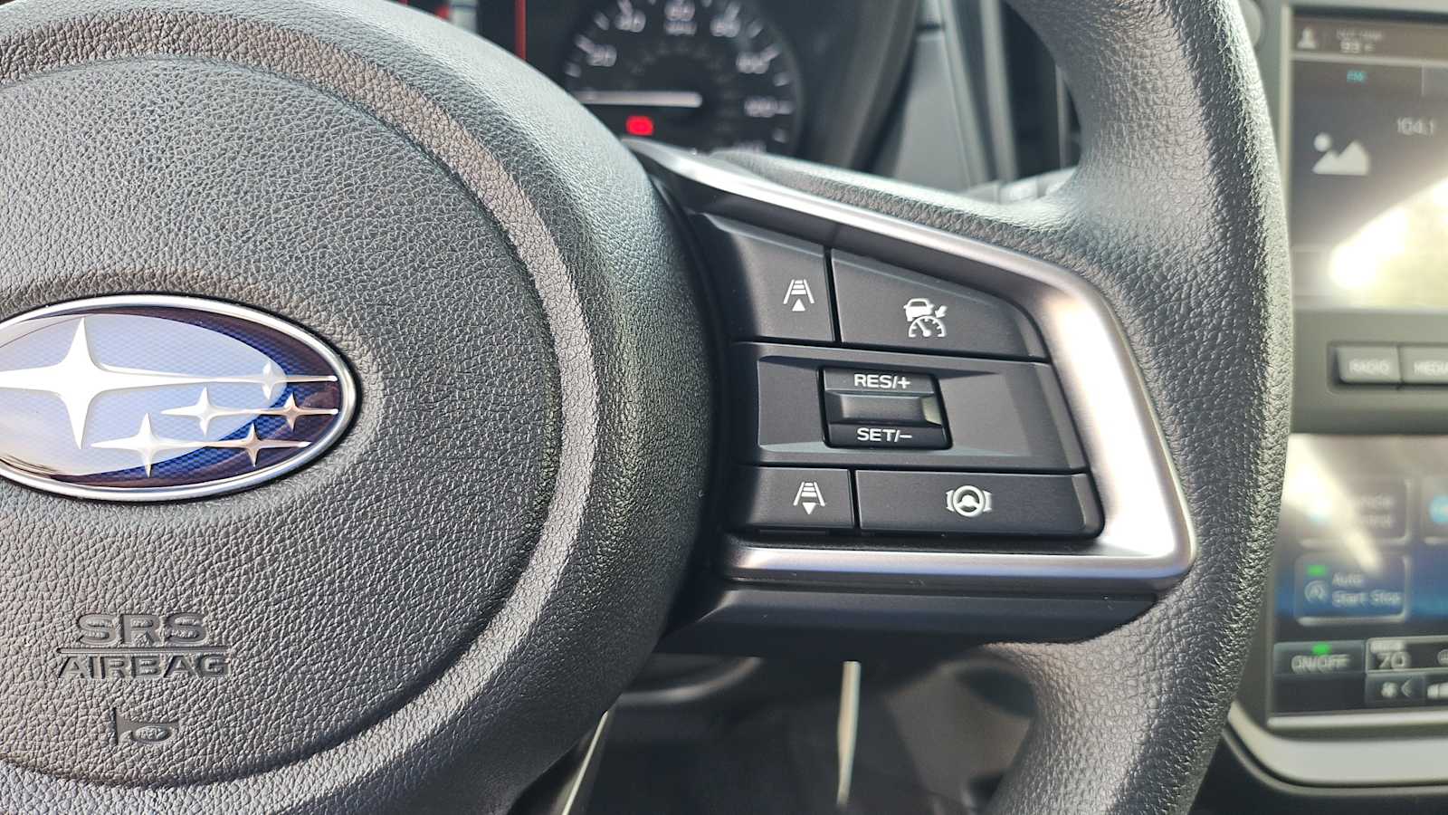 Vehicle image 22 of 28