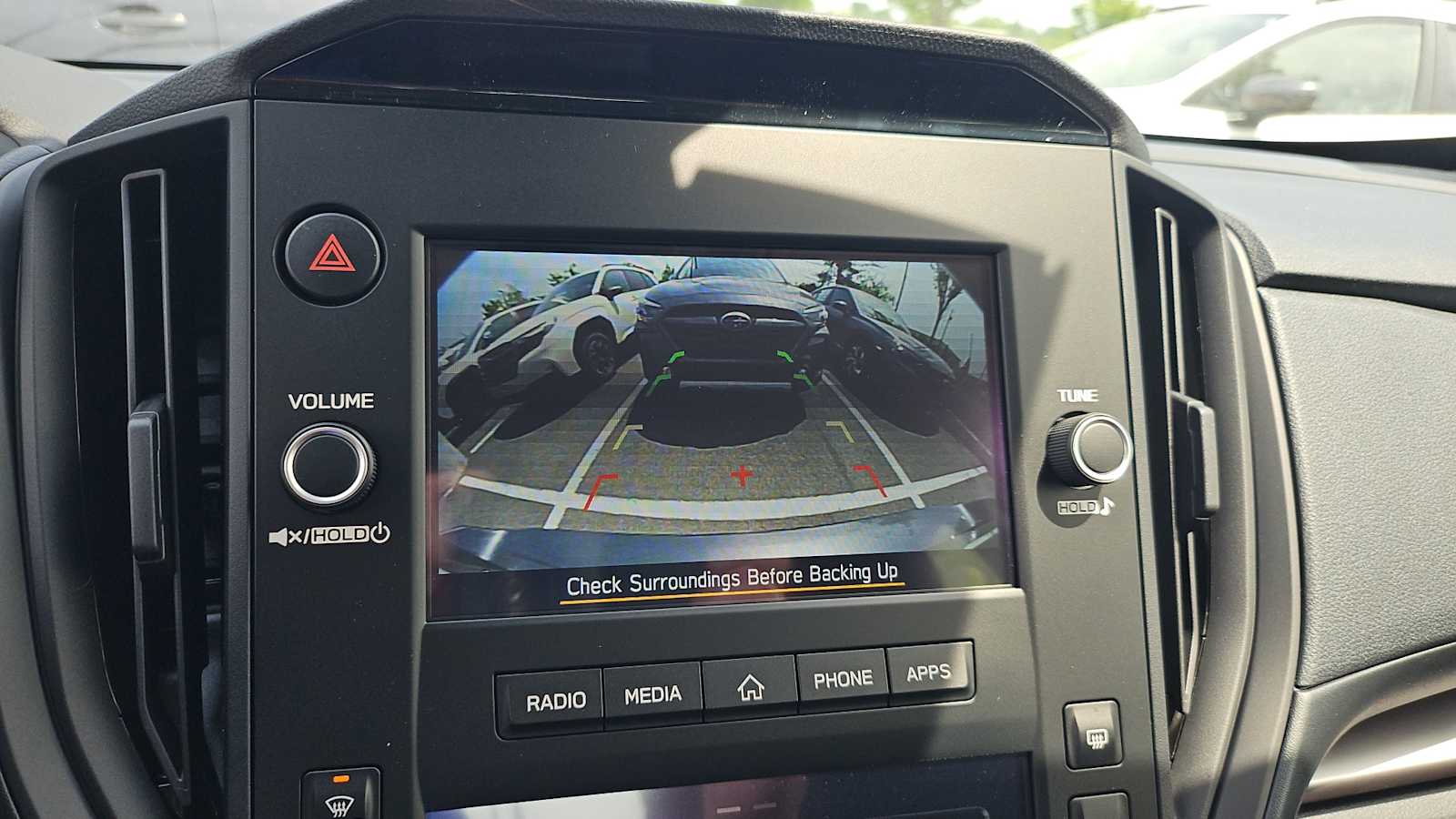 Vehicle image 28 of 28