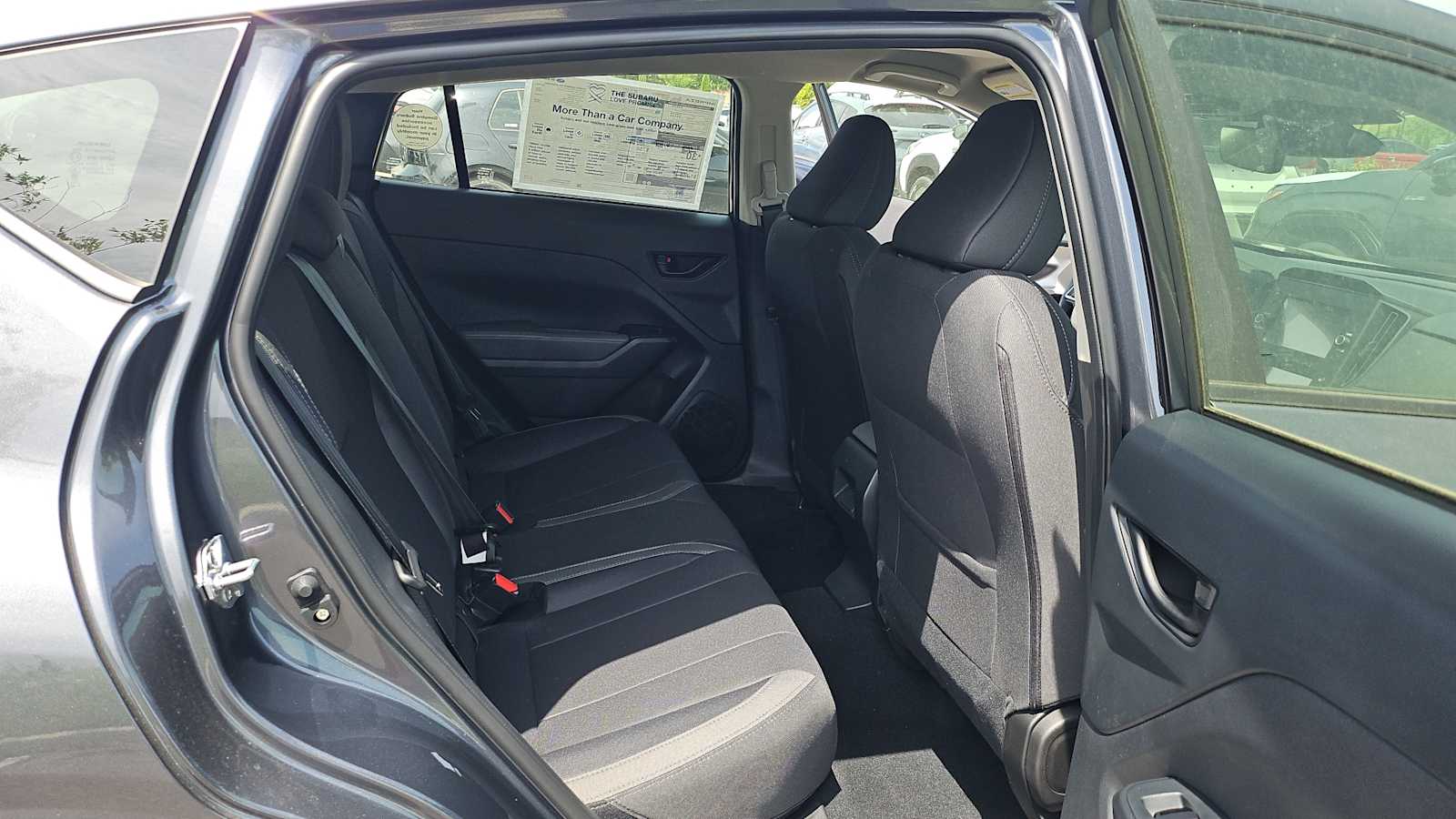 Vehicle image 19 of 28