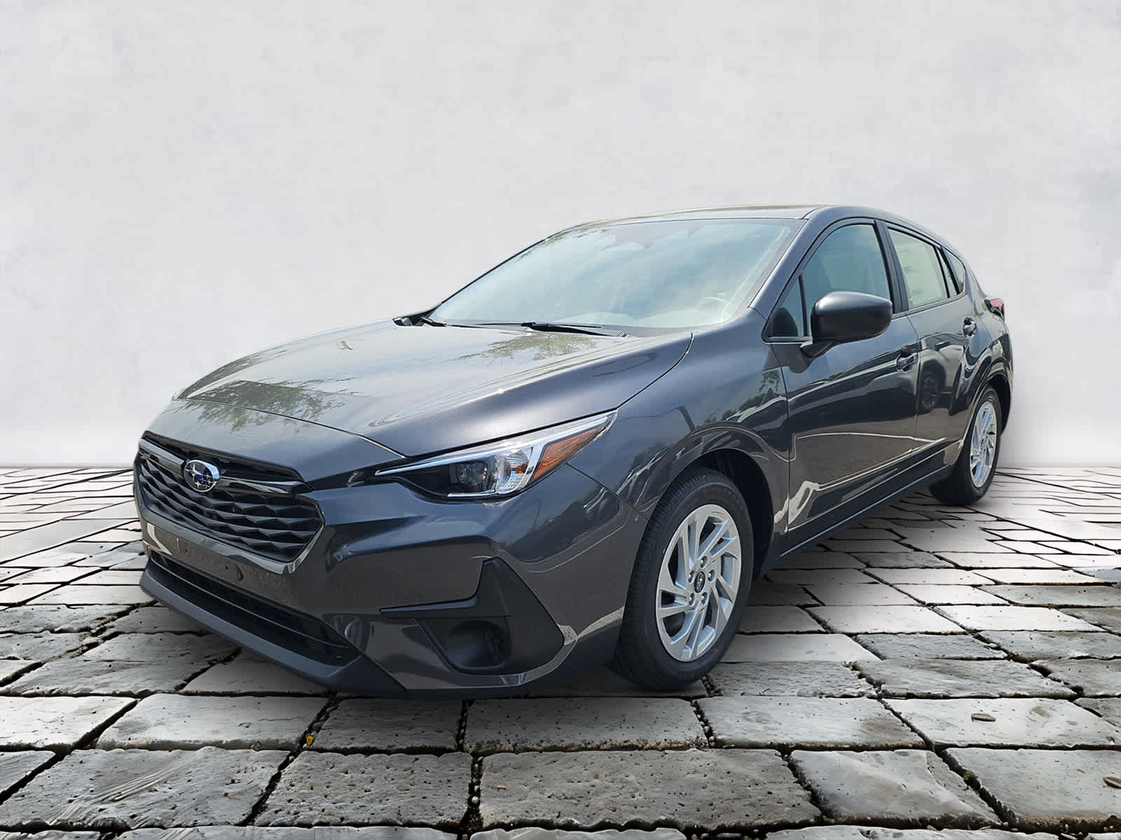 Vehicle image 2 of 28