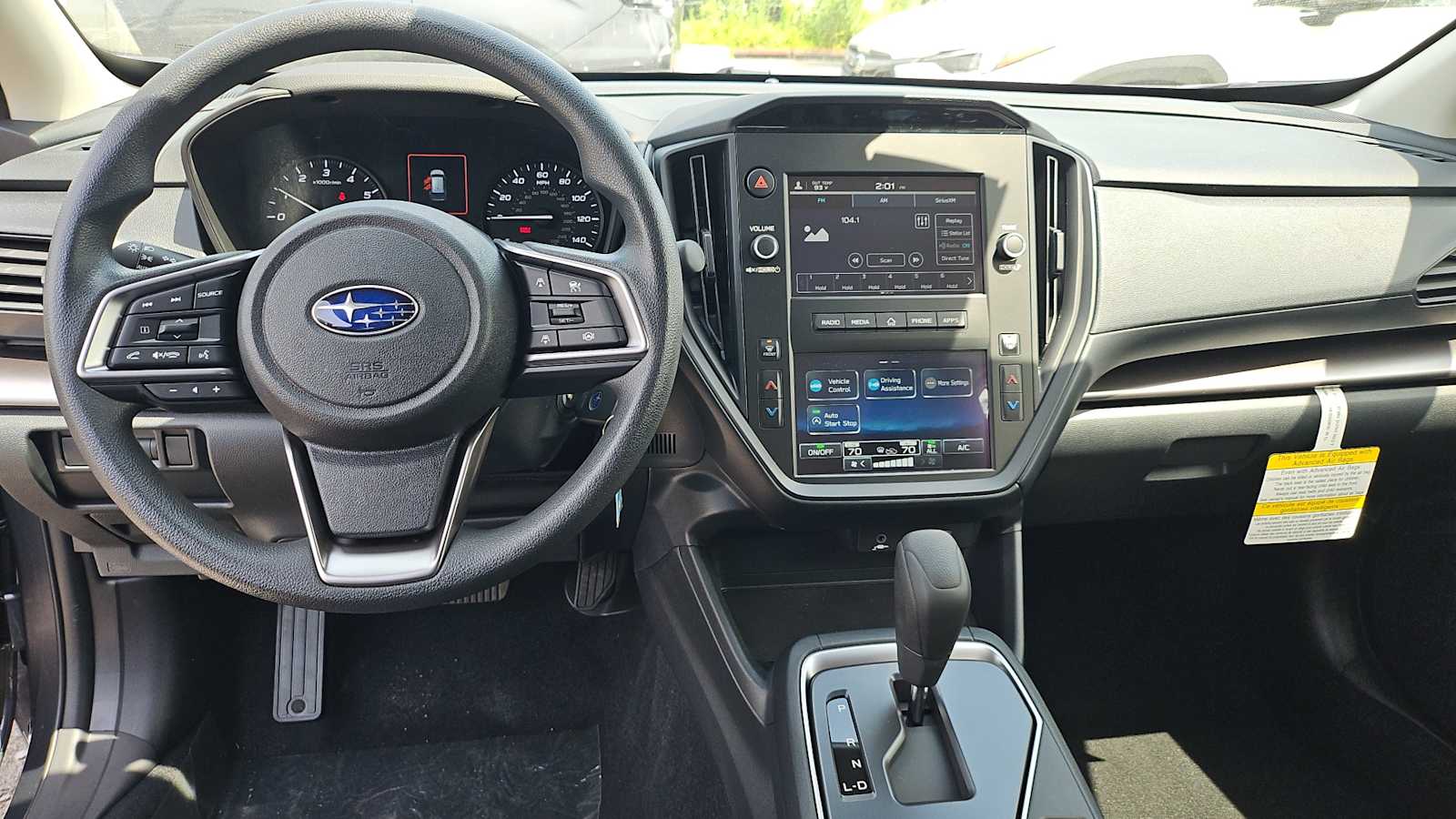Vehicle image 14 of 28