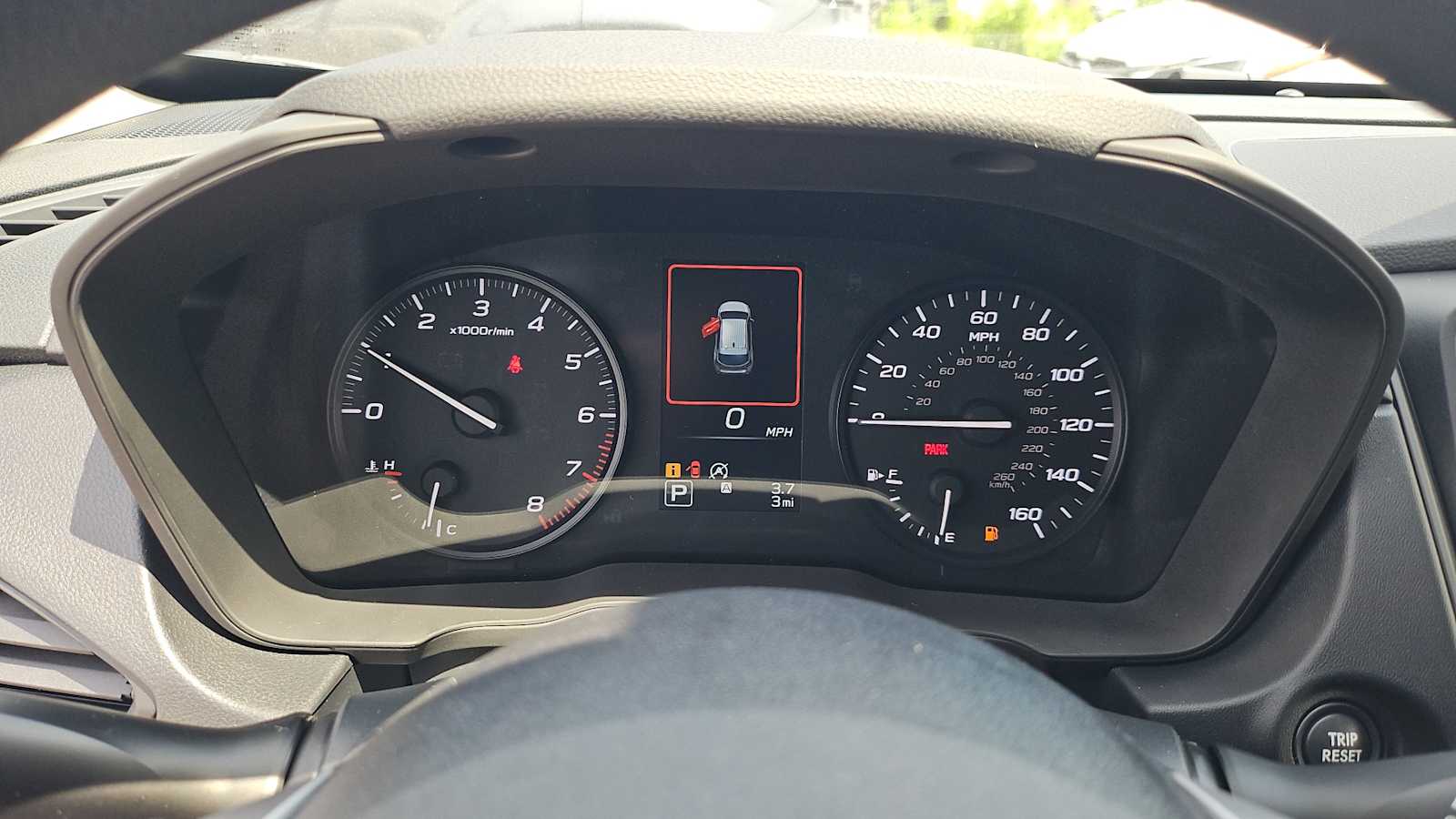 Vehicle image 20 of 28