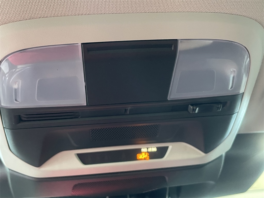 2025 Subaru Impreza Base Image 33 of 42