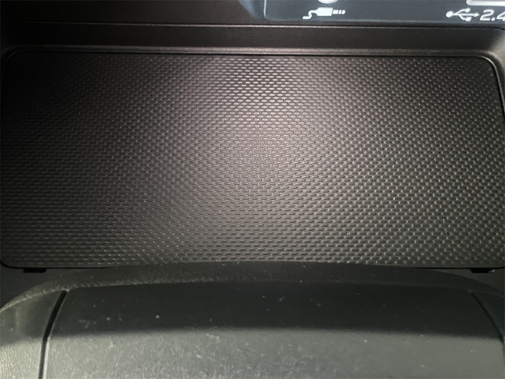 2025 Subaru Impreza Base Image 10 of 42