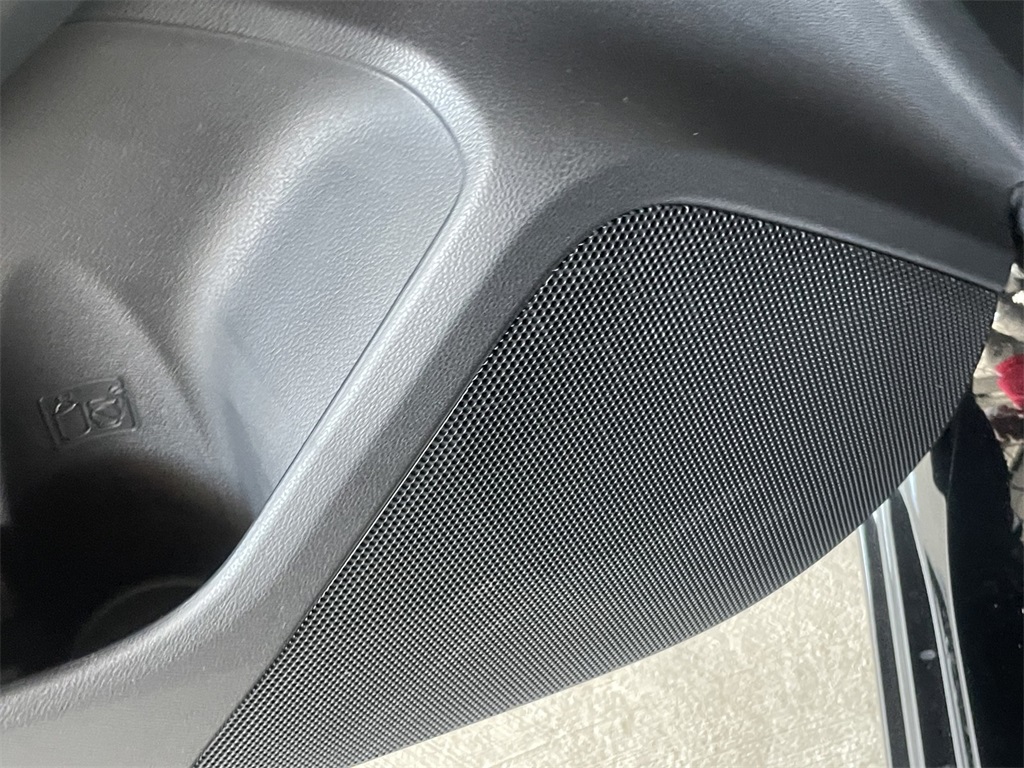 2025 Subaru Impreza Base Image 30 of 42