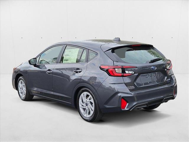 Vehicle image 6 of 17