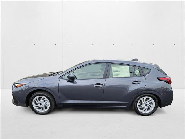 Vehicle image 7 of 17