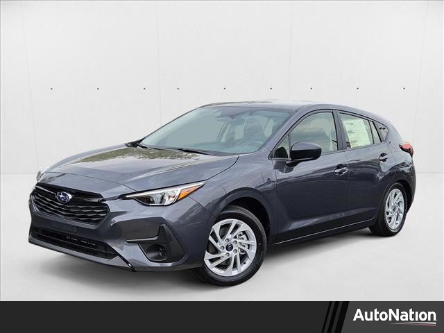 Vehicle image 1 of 17