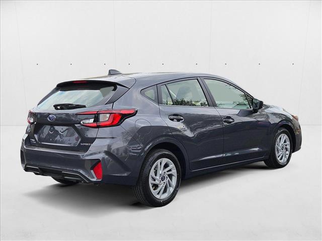 Vehicle image 4 of 17