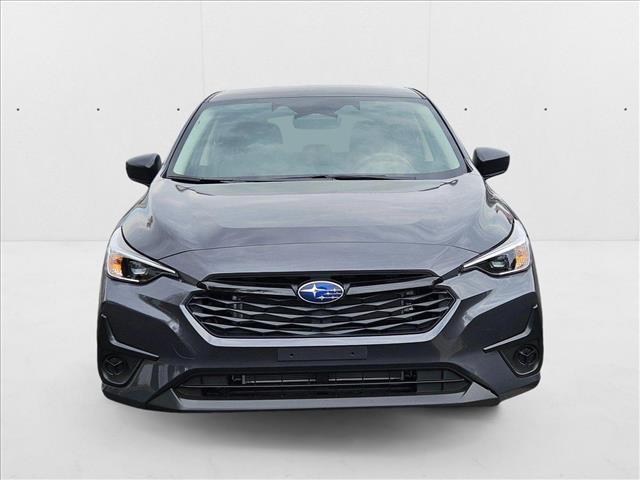 Vehicle image 2 of 17