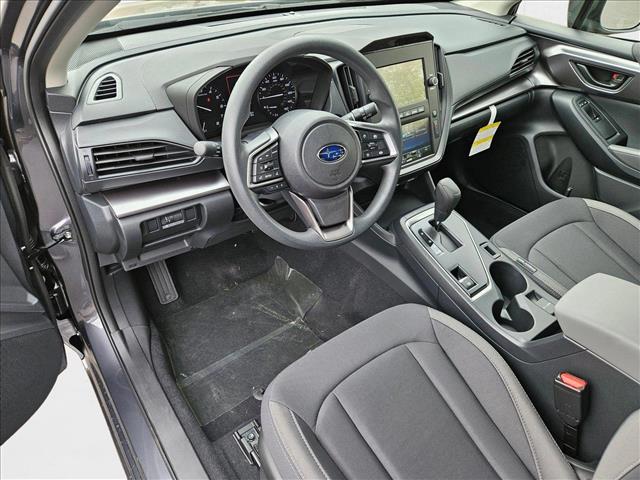 Vehicle image 12 of 17