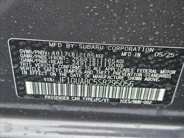 Vehicle image 16 of 17