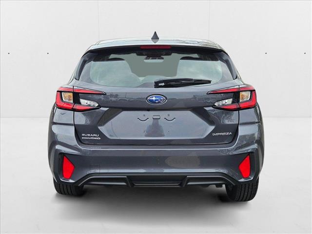 Vehicle image 5 of 17