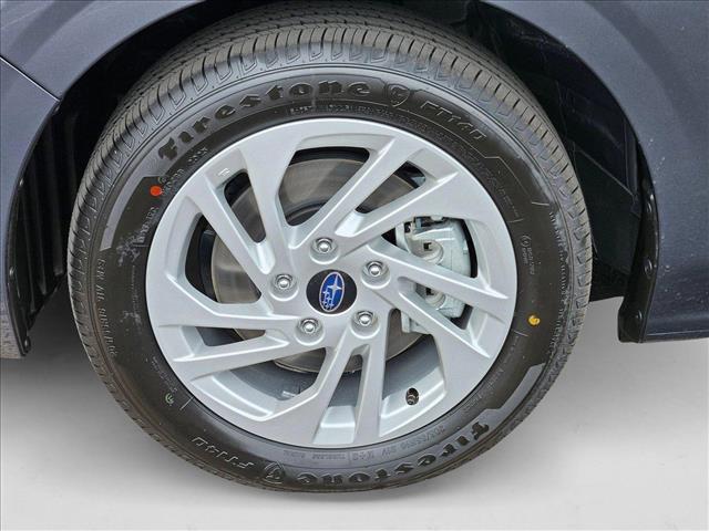 Vehicle image 9 of 17