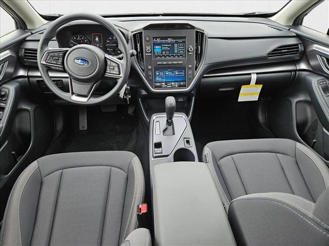 Vehicle image 11 of 17