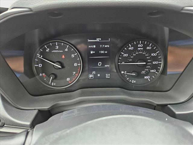Vehicle image 13 of 17