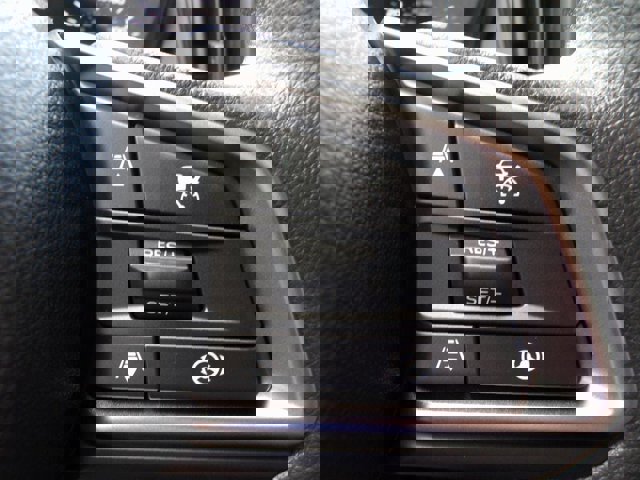 2025 Subaru Impreza Base Image 26 of 26