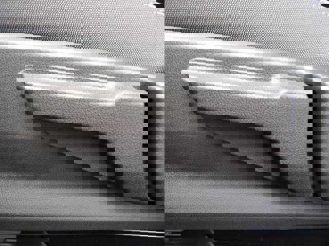 2025 Subaru Impreza Base Image 21 of 26