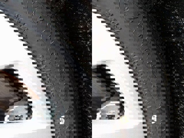 2025 Subaru Impreza Base Image 10 of 26