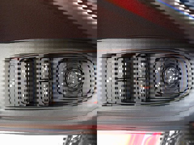 2025 Subaru Impreza Base Image 24 of 26