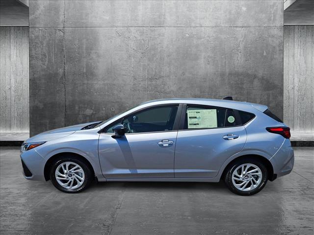 Vehicle image 7 of 17