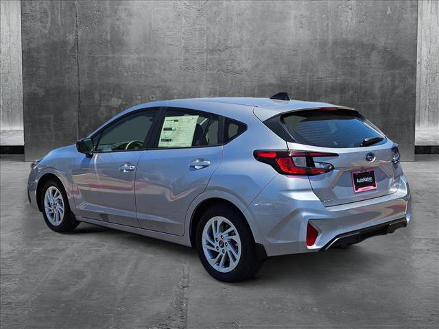 Vehicle image 6 of 17